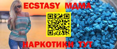 марихуана Донецк