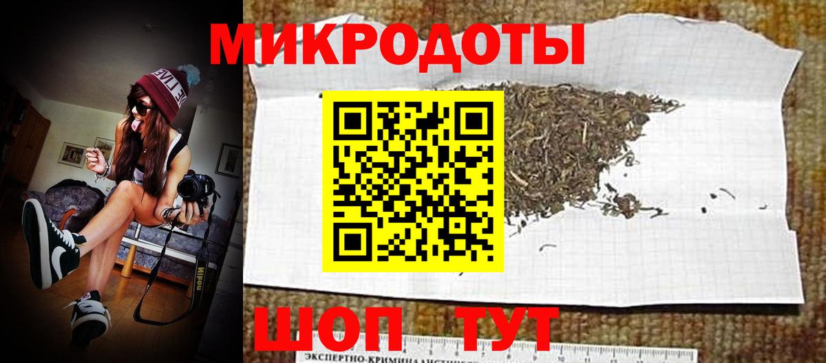Псилоцибиновые грибы Cubensis Нижневартовск